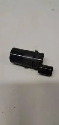 Jaguar XJ X350 Parking PDC sensor 2w9315k859