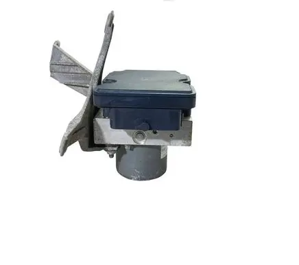 Chevrolet Camaro ABS Pump 23414639 065055766 2450402000000X