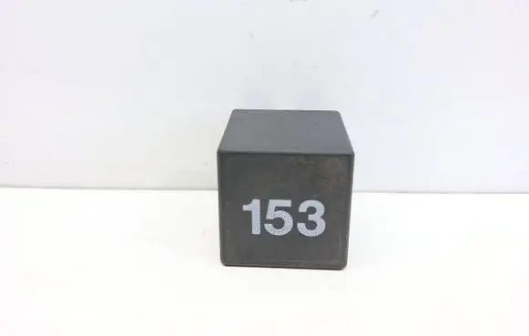 Volkswagen Sharan Other relay 357907467 61237007