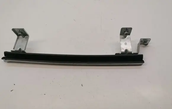 Ford Transit Custom Front door windshield rail BK21V21532AC