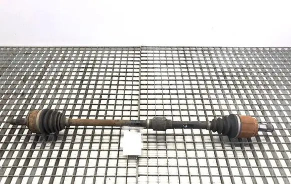 Honda Civic IX Front driveshaft