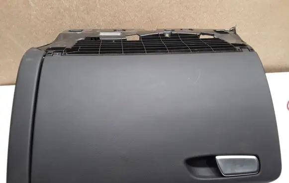Audi A4 S4 B8 8K Glove box set 8K1857035