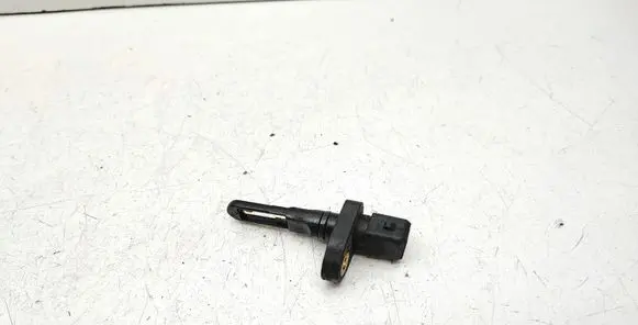 Volkswagen PASSAT B5 Air pressure sensor 0280130085