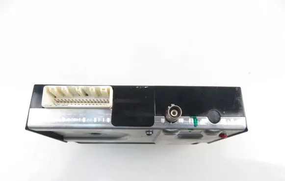 Hyundai Sonata Other control units/modules 965103Q600
