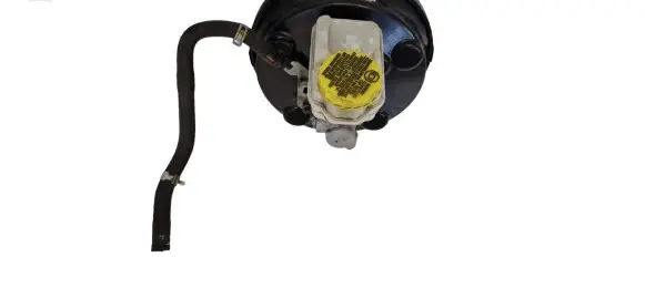 Subaru Outback (BS) Brake booster 26400AL19A 26400AL 19A