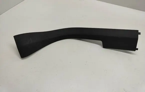 Chevrolet Corvette C7 (A) pillar trim 23430957 AMH66313