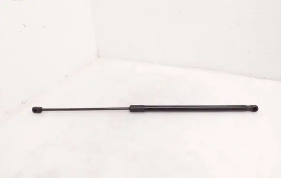 Front bonnet/hood damper/strut