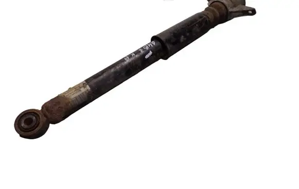 Audi A4 S4 B8 8K Rear shock absorber/damper 8T0513035M