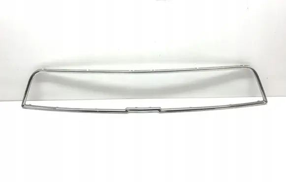 Chevrolet Spark ACC Distronic radar sensor grill/trim 96694761
