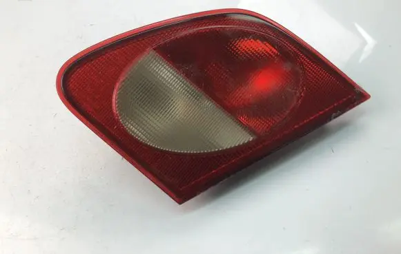 Mercedes-Benz E W210 Rear/tail lights A2108201064