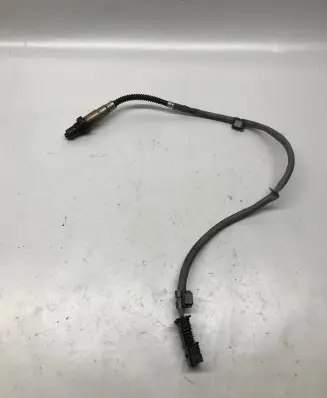 BMW 5 GT F07 Lambda probe sensor 7589475