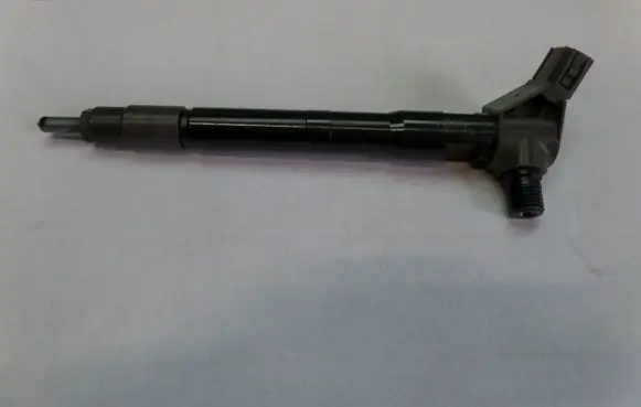 Mazda CX-5 Fuel injector SH0113H50CX5