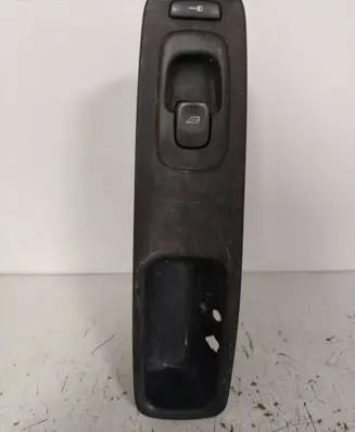 Volvo S80 Electric window control switch