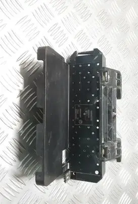Volvo V40 Fuse box set 30659176