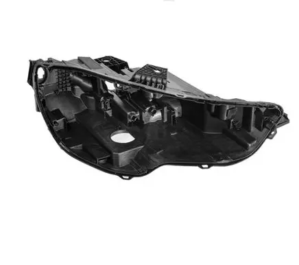 Audi A3 8Y Headlight part 8Y0941036