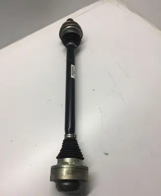 Audi A4 S4 B9 Rear driveshaft 8W0501203D