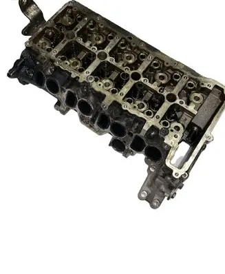 BMW 3 E92 E93 Engine head 7797678