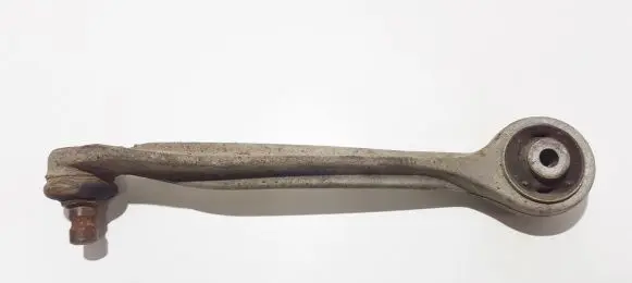 Audi A6 S6 C5 4B Front lower control arm/wishbone