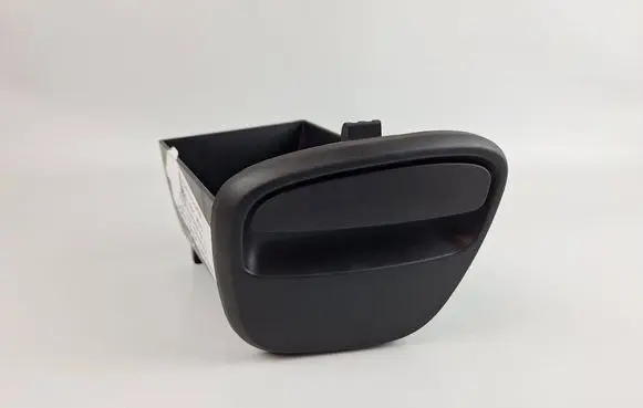 Smart ForTwo II Tailgate interior release/open handle 00181467 281920 00181619