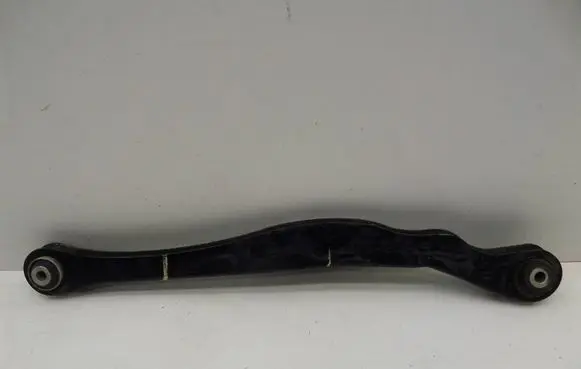 Mini One - Cooper F56 F55 Rear control arm 6851563