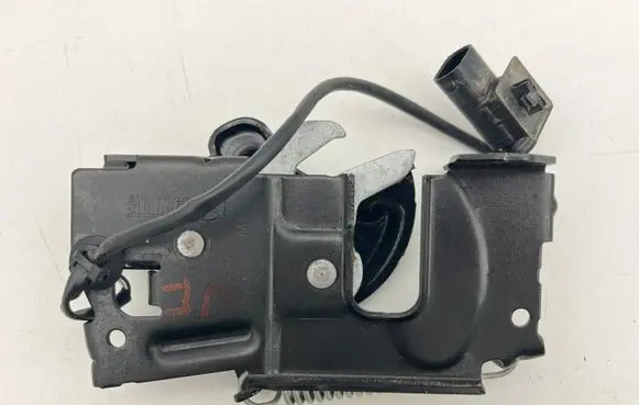 Mini One - Cooper F56 F55 Engine bonnet/hood lock/catch 7300569