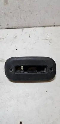 Seat Alhambra (Mk1) Other interior part 7M0883087F