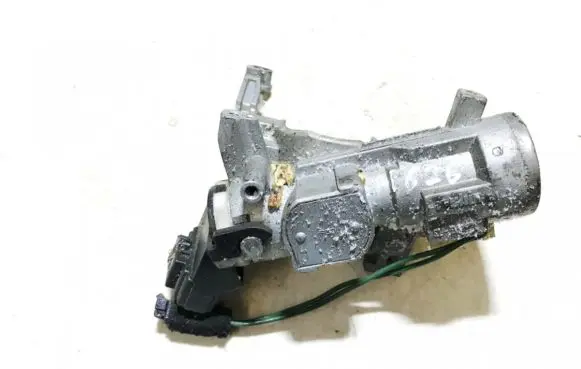 Mazda 626 Ignition lock contact 