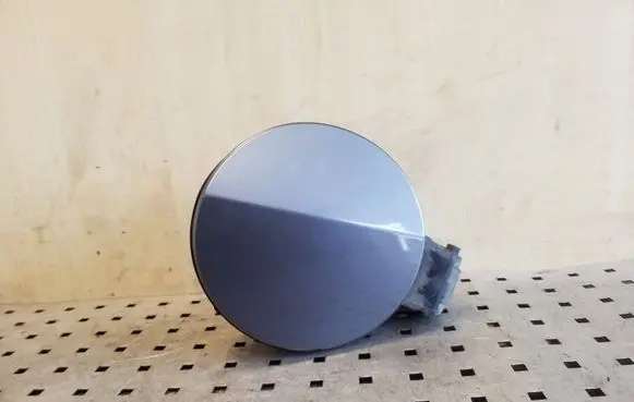 Honda Insight Fuel tank cap