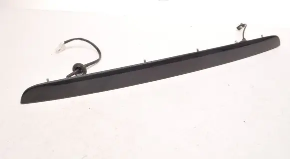 KIA Ceed Tailgate/trunk/boot exterior handle 