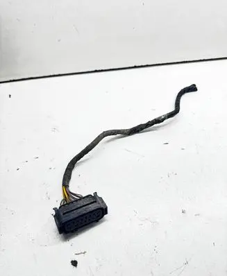 BMW 5 F10 F11 Other wiring loom 15644561 7590356 15644571