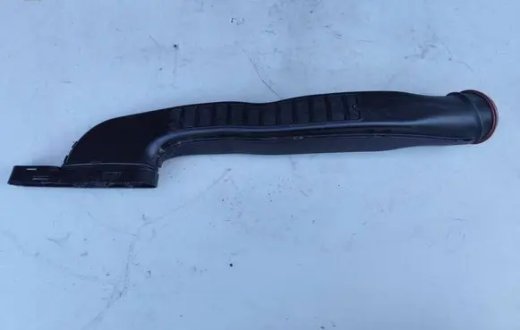 Mercedes-Benz GLB x247 Air intake duct part A6540940200 1214912