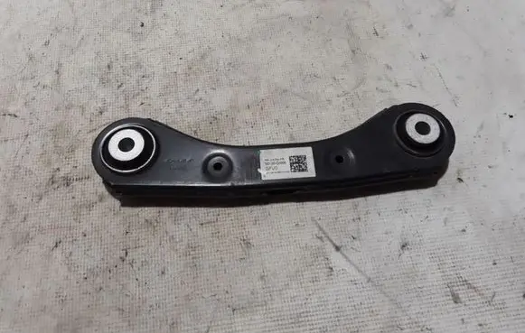 Hyundai Ioniq Rear control arm 55120GI000