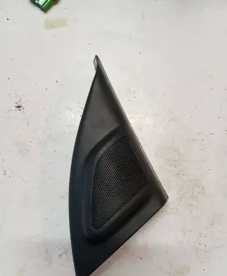 Volvo S80 Front door speaker 30781068
