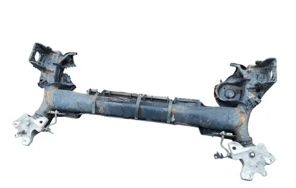 Renault Talisman Rear axle beam 