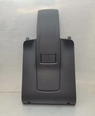 Mercedes-Benz E A207 Seat trim A2079100239