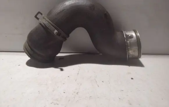 Seat Ibiza III (6L) Air intake hose/pipe
