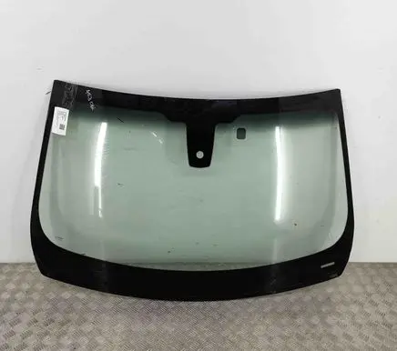 BMW 4 F32 F33 Front windscreen/windshield window 43R00340 7285908