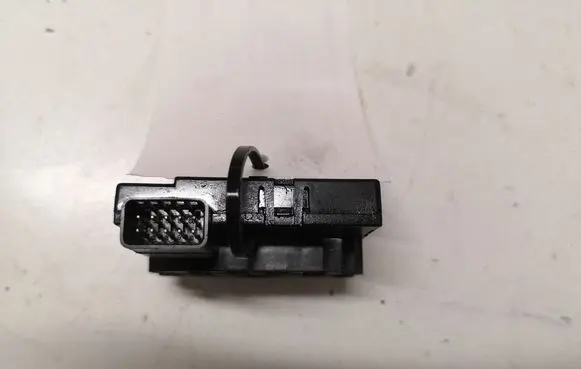 Volkswagen Golf V Steering angle sensor 1K0959654 ANP80H021A