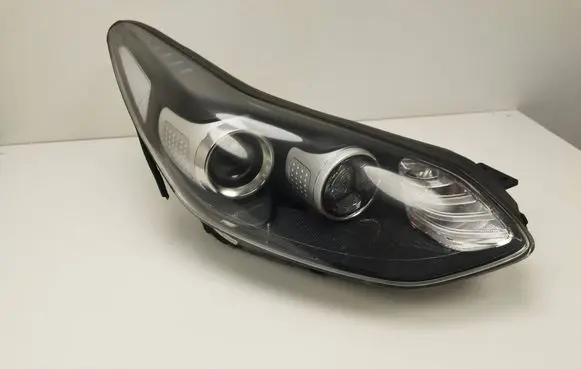 KIA Sportage Headlight/headlamp F192102200