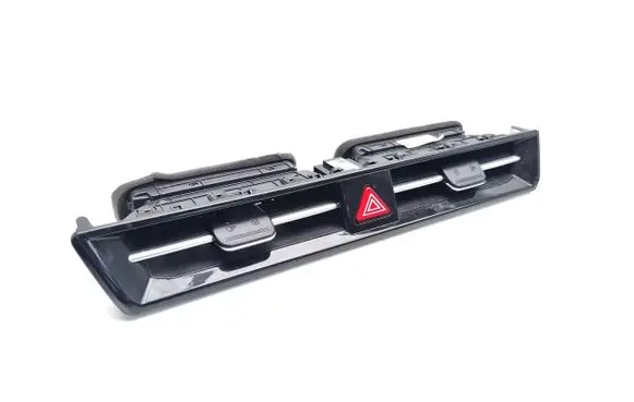 KIA Niro Dash center air vent grill 97410-AT000 4K4360-1000 93790-AT000