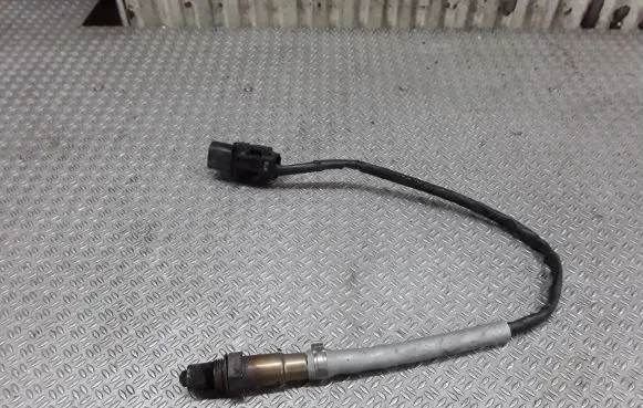 Volkswagen Tiguan Lambda probe sensor 06J906262
