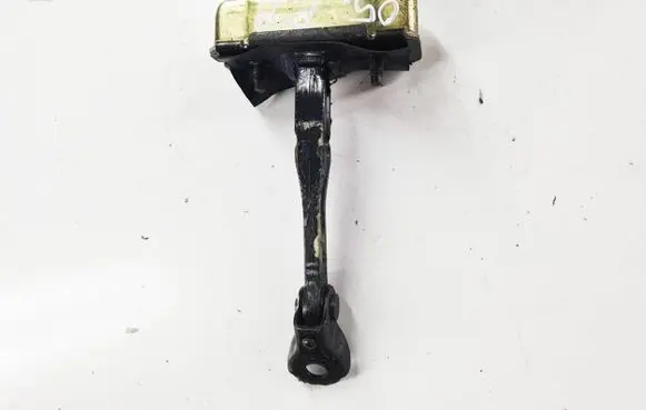 Honda Accord Front door check strap stopper 