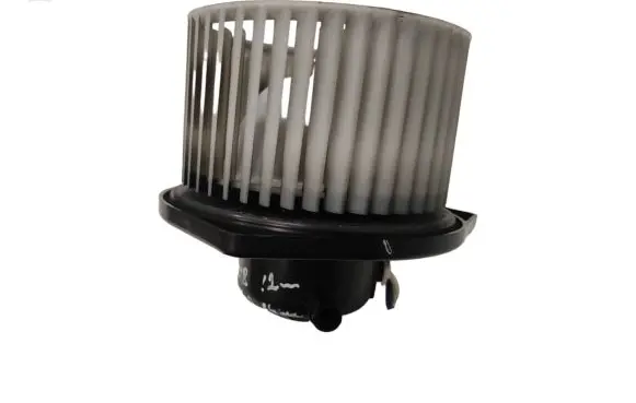 Peugeot 4008 Heater fan/blower 7802A217 120703 CSA431D227