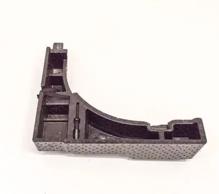 Opel Mokka Other trunk/boot trim element 42371792