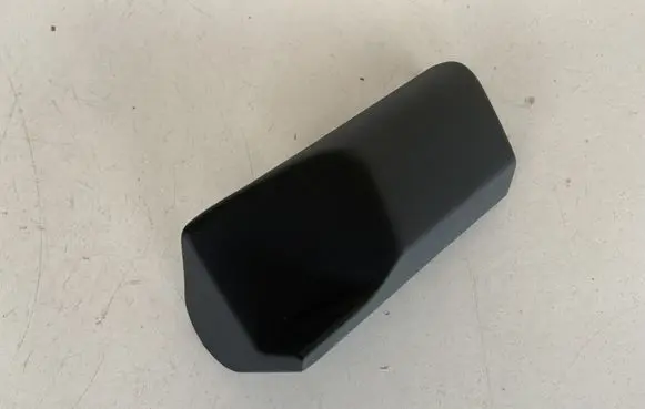 Audi A7 S7 4G Panel trim 4G8858341