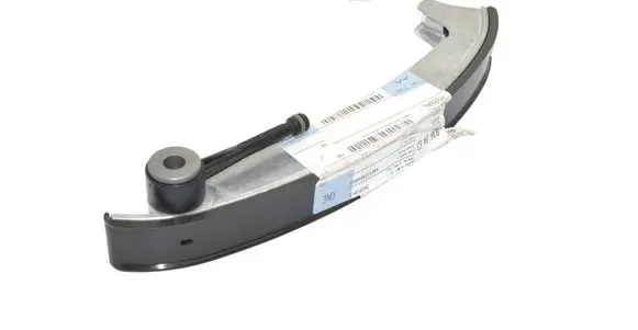 BMW 7 E38 Slide rail for timing chain 11311747411 1747411 11311736248