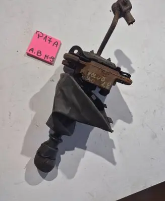 Volvo S40, V40 Gear shift rod 23232