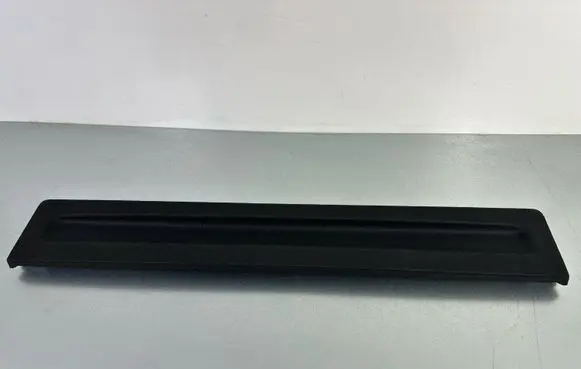 BMW X1 F48 F49 Parcel shelf 7378621