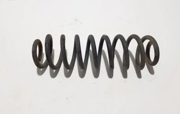 Toyota RAV 4 (XA50) Rear coil spring 4823142630
