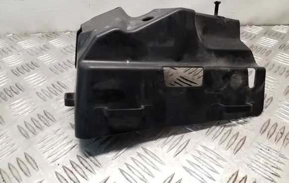 Jeep Patriot Other engine bay part 04692044AC